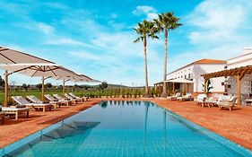 Quinta Do Paral